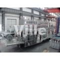 Turnkey Transformer Substation Movable /Mobile Substation Emergency Turnkey Power Transmission Distribution Substation